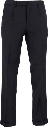 BRIGLIA 1949 Pantaloni