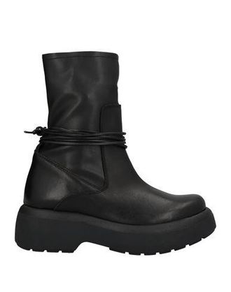 Divine Follie SCHUHE - Stiefeletten auf YOOX.COM