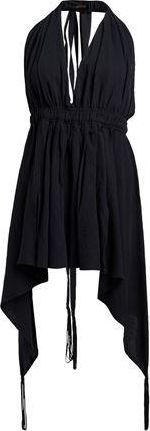 Caravana VESTITI - Vestiti midi su YOOX.COM