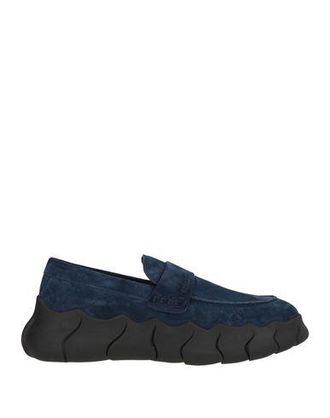 A.Testoni FOOTWEAR - Loafers on YOOX.COM