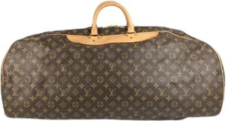 Louis Vuitton unisex, Pre-owned, Marrone, Taglia unica, used