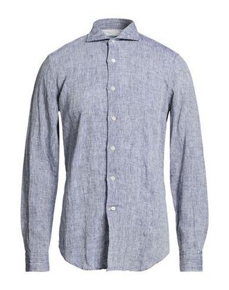 Siviglia TOPS - Hemden auf YOOX.COM