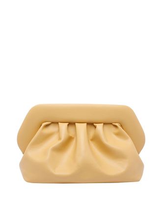 Themoir&egrave; Bios Clutch