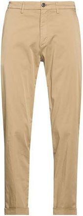 Liu Jo BOTTOMWEAR - Trousers sur YOOX.COM