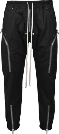 Rick Owens Heizer cargobroek