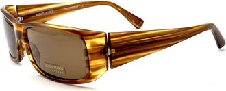 Alain Mikli A0486 Polarizzato Sunglasses