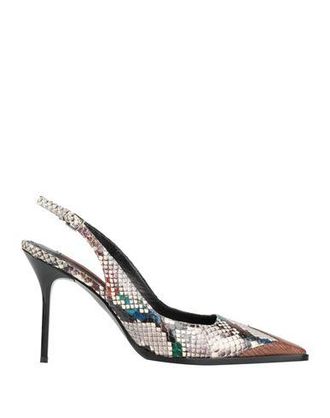 Missoni SCHUHE - Pumps auf YOOX.COM