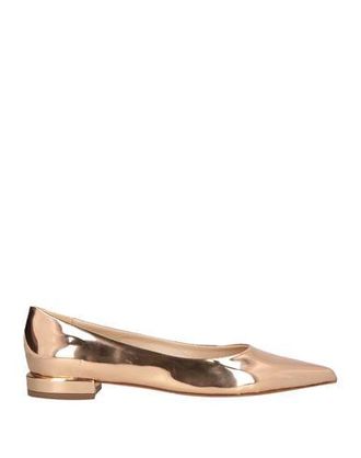 Fabio Rusconi Ballet flats