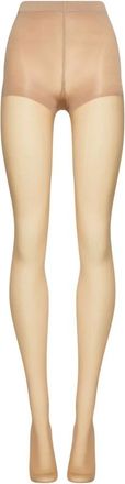 Wolford Mujer, Ropa interior, Marr&oacute;n, Talla: XS