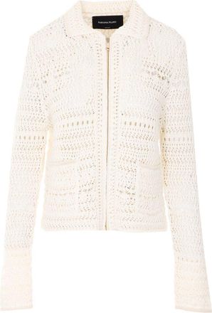 Fabiana Filippi Jackets