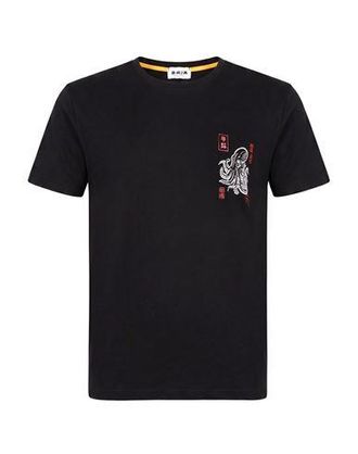 Berna TOPWEAR - T-shirts sur YOOX.COM