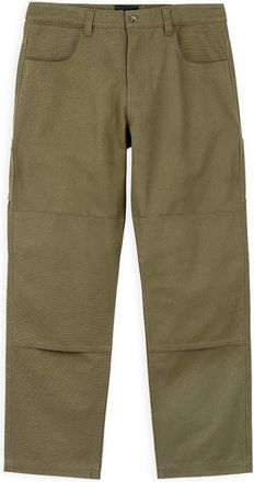 Hooké Work pant