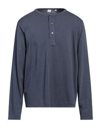 Aspesi TOPWEAR - T-shirts sur YOOX.COM