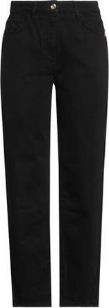 Patrizia Pepe BOTTOMWEAR - Pantaloni jeans su YOOX.COM