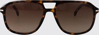 HUGO BOSS Occhiali da sole 1751/S in acetato