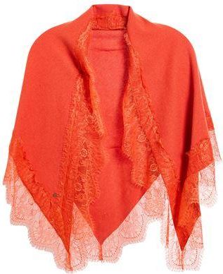 Twin-Set ACCESSORI - Sciarpe su YOOX.COM