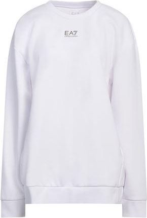 Emporio Armani Sweatshirts