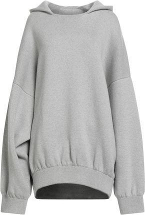 Fear of God PRENDAS DE PUNTO - Pullover en YOOX.COM