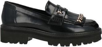 Marella FOOTWEAR - Loafers sur YOOX.COM