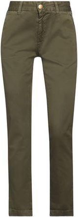 Current Elliott BOTTOMWEAR - Pantaloni su YOOX.COM