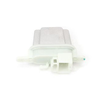 OEM M&oacute;dulo De Control Del Ventilador Del Calefactor Hvac, Resistencia Del Motor Del Ventilador 52426558 271502060r Para Laguna Iii