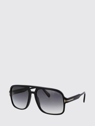 Tom Ford Occhiali da sole FT0884 Falconer Tom Ford in acetato