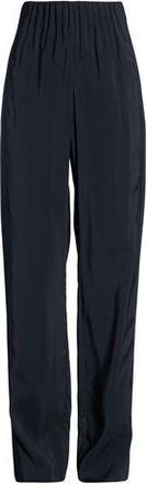 Emporio Armani Pants