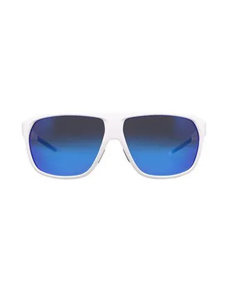 Under Armour BRILLEN - Sonnenbrillen auf YOOX.COM