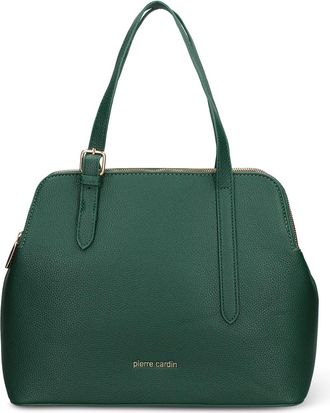 Pierre Cardin Schoudertas Women