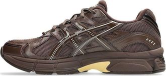Asics Gel-Stratus MC Brown Storm 1203B257-200