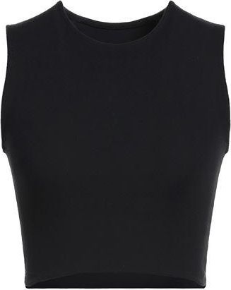 Joah Brown TOPWEAR - Tops on YOOX.COM
