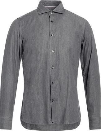Tintoria Mattei TOPWEAR - Camicie su YOOX.COM