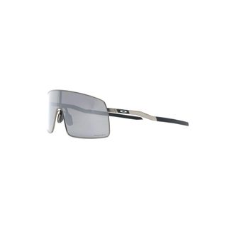 Oakley Sunglasses - unisex - Oakley - Sunglasses - Gray - ONE SIZE - Accessories