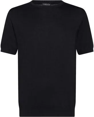 Retois KNITWEAR - Jumpers on YOOX.COM