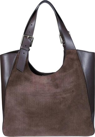 Furla Mujer, Bolsos, Marr&oacute;n, Talla: ONE Size