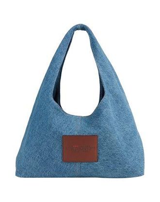 Marc Jacobs A.P.C. X MARC JACOBS