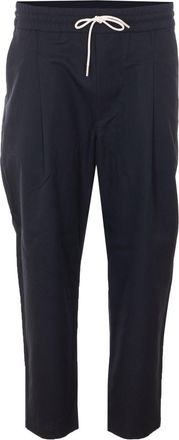 Dr&ocirc;le de Monsieur Trousers