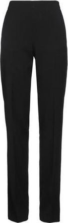 Nensi Dojaka BOTTOMWEAR - Trousers on YOOX.COM