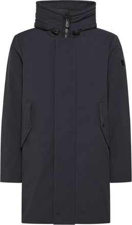 Peuterey Parka