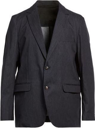 Roberto Ricci Design ANZ&Uuml;GE und CO-ORDS - Blazers auf YOOX.COM