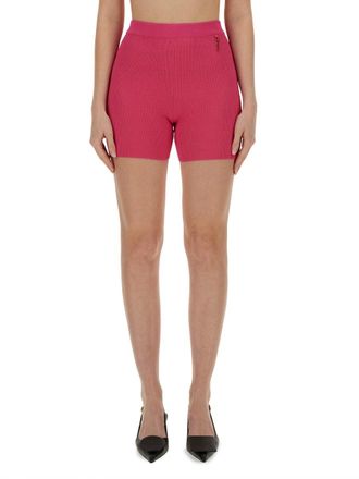 Jacquemus Shorts Pralu