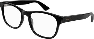 Gucci Optical