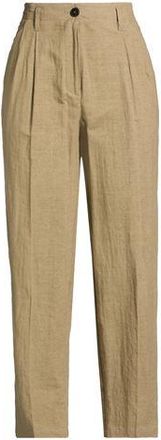 Pomandere HOSEN & R&Ouml;CKE - Hosen auf YOOX.COM