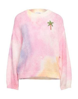 Arizona Love KNITWEAR - Jumpers sur YOOX.COM