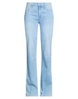 Paige BOTTOMWEAR - Pantaloni jeans su YOOX.COM