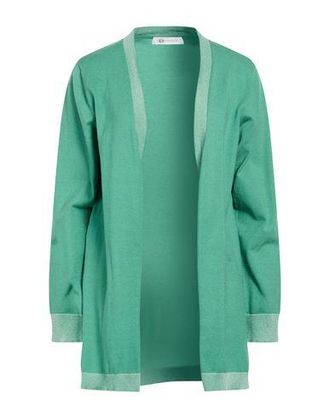 Diana Gallesi STRICKWAREN - Strickjacken auf YOOX.COM