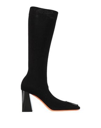Santoni CALZATURE - Stivali su YOOX.COM