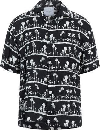 Ga&euml;lle Paris CAMISETAS Y TOPS - Camisas en YOOX.COM