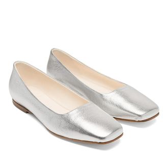 Henry Stevens Ballerinas - Ballerinas Audrey B - f&uuml;r Damen