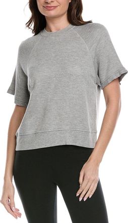 Spiritual Gangster Monroe Sweatshirt